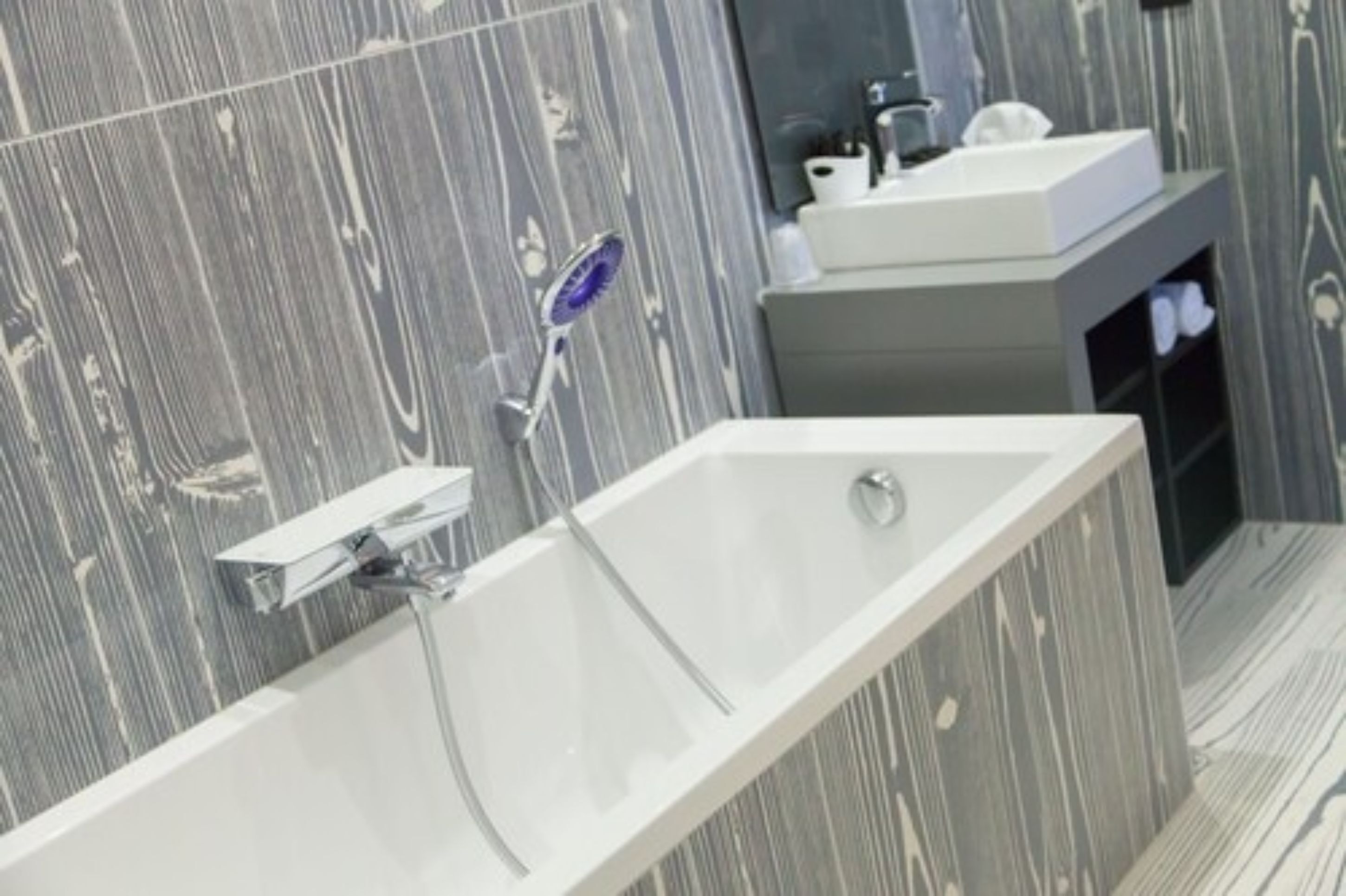 Foto - The Originals Boutique, Hôtel Le Lion, Clermont-Ferrand