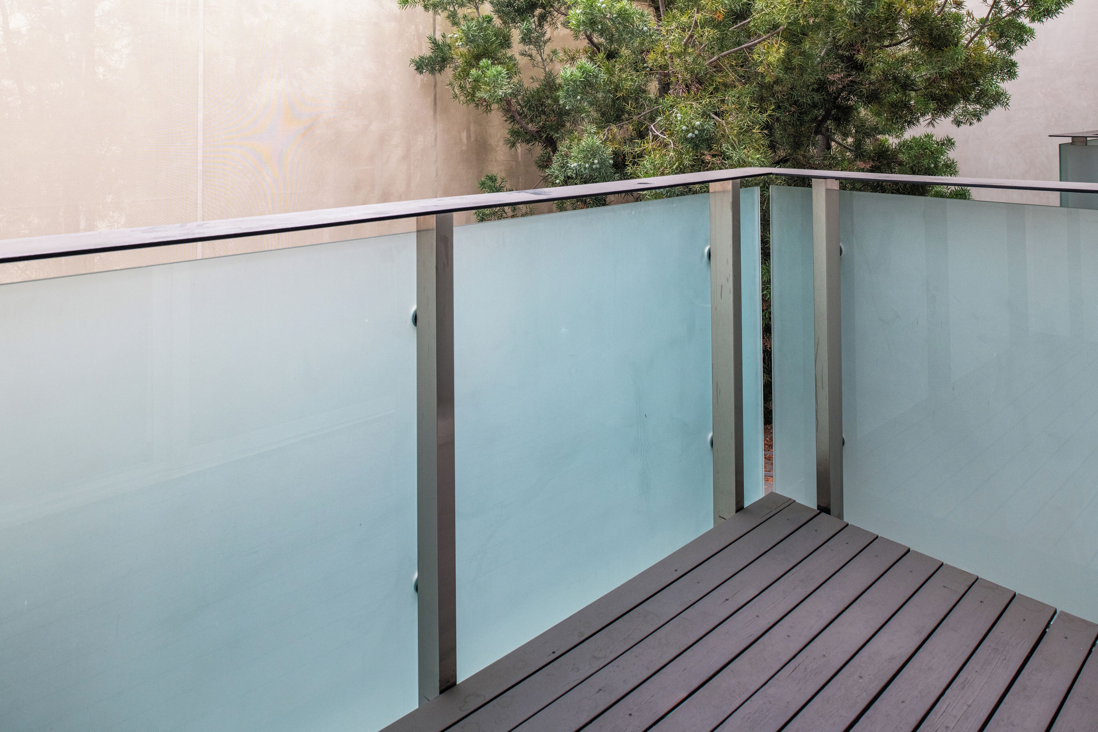 Photo - SIRTAJ – Beverly Hills