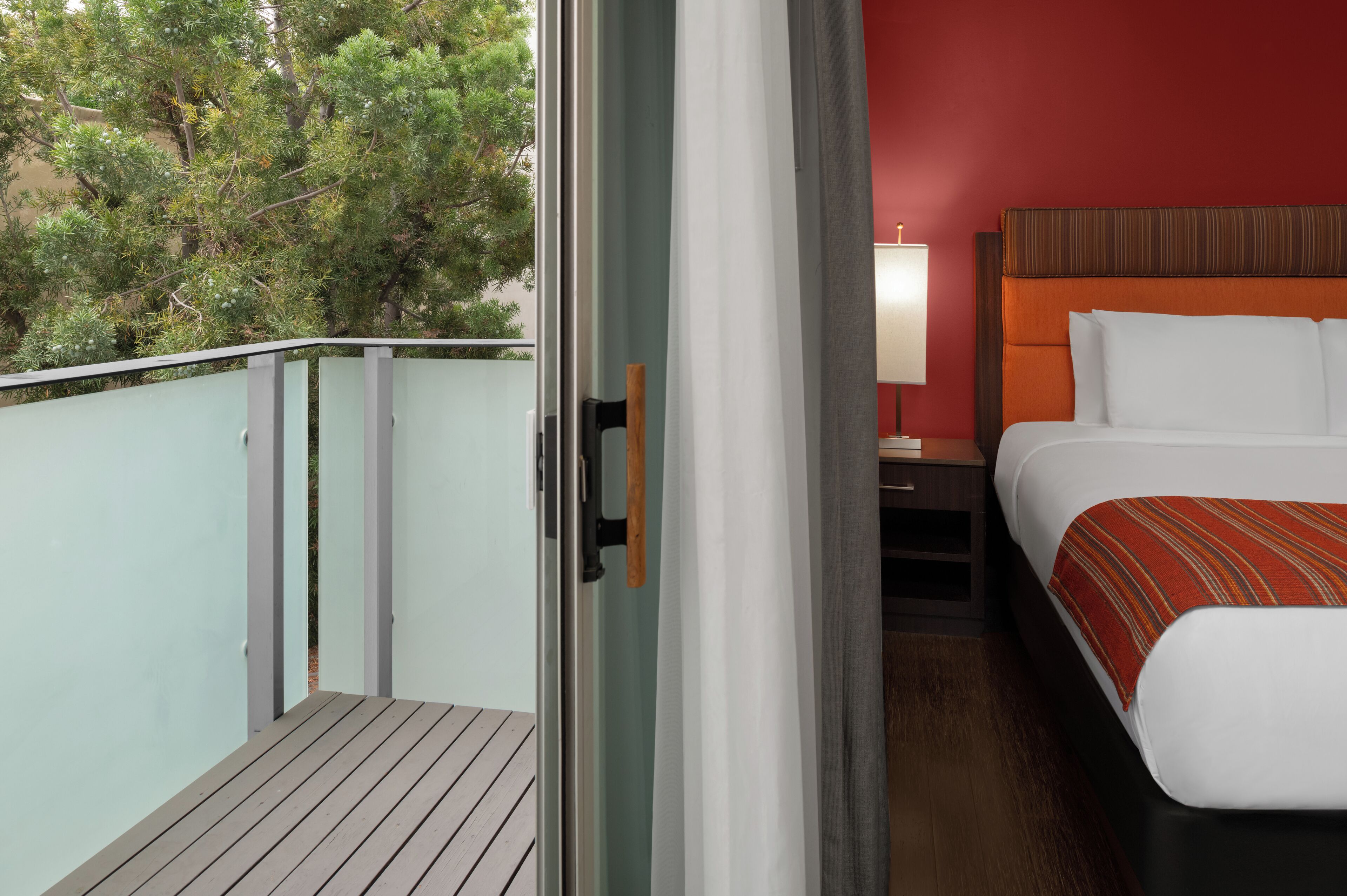 Photo - SIRTAJ – Beverly Hills