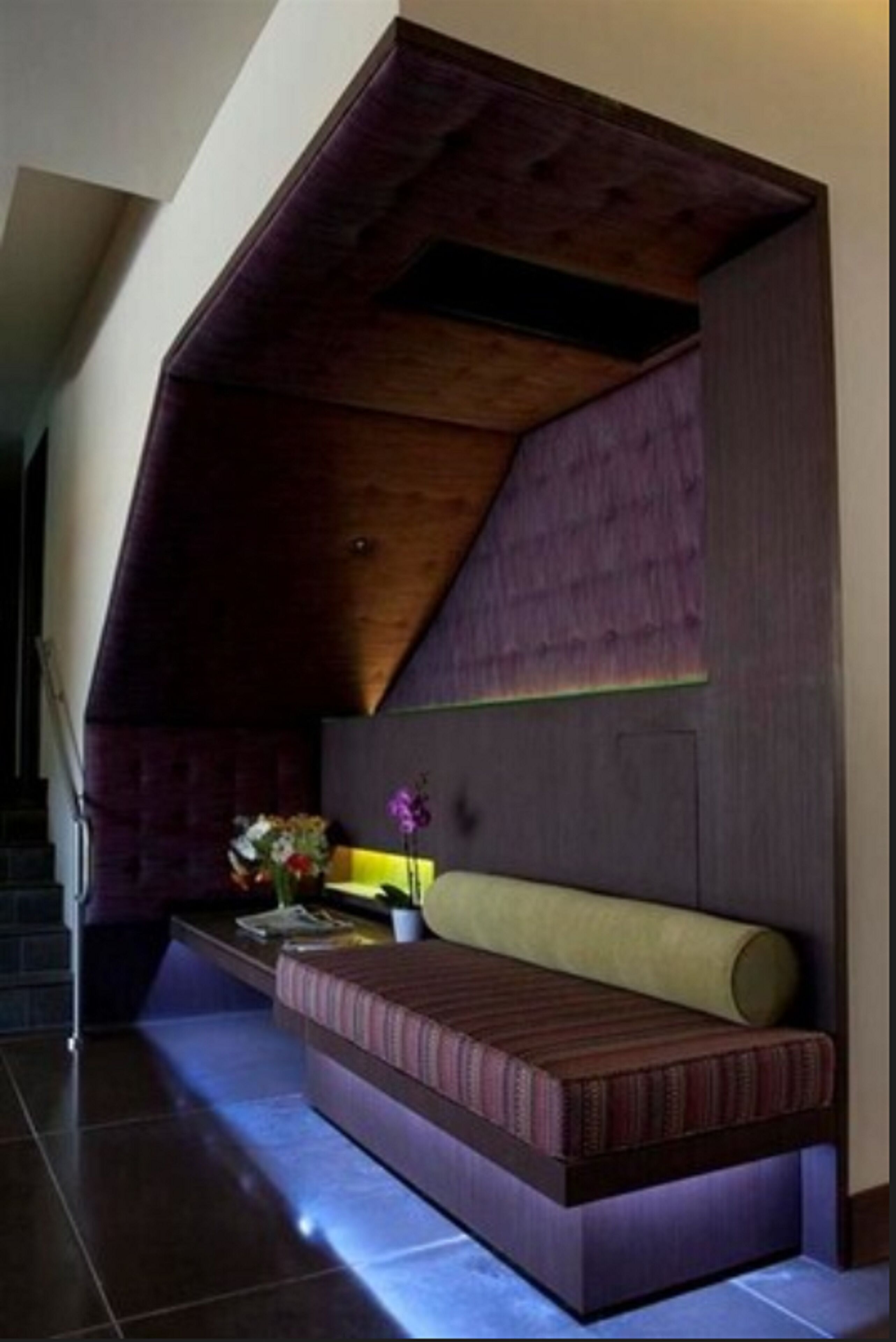 Foto - SIRTAJ - Beverly Hills