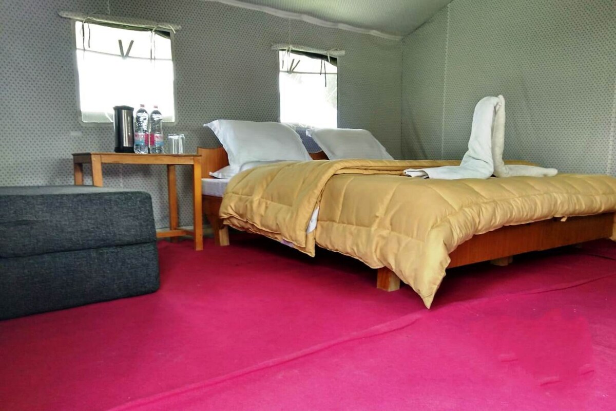 Bed sheets
