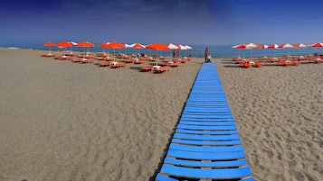 Playa