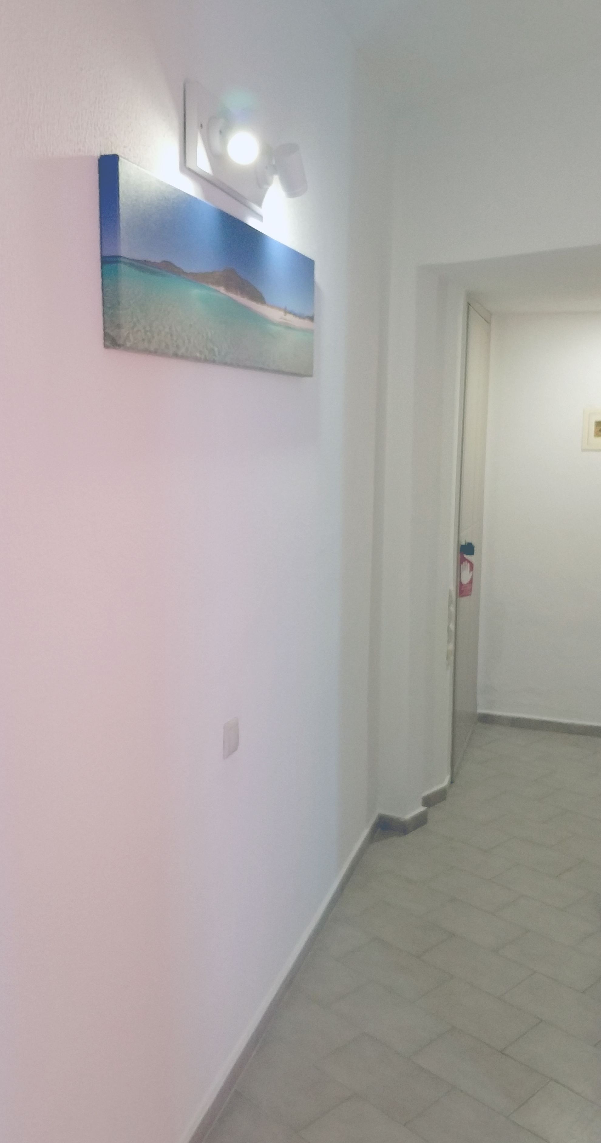 superior room, courtyard view | in-room safe, blackout curtains, soundproofing, free wifi