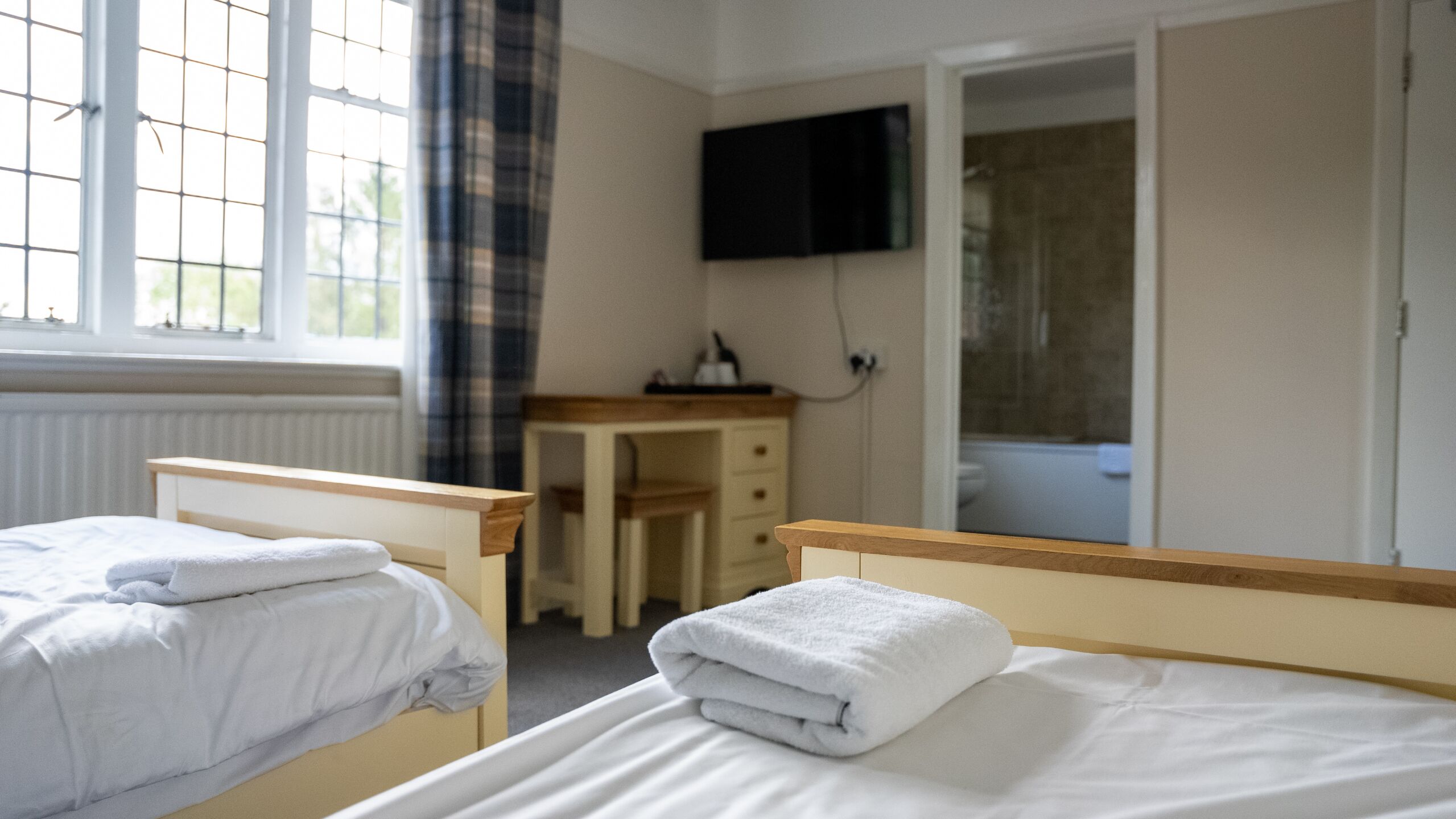 Kamar