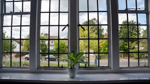 Suite, Ensuite - The Star Inn (Lingfield)