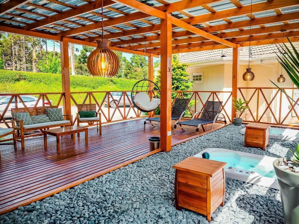 TV LED 32 polegadas com canais via satélite, TV, DVD player