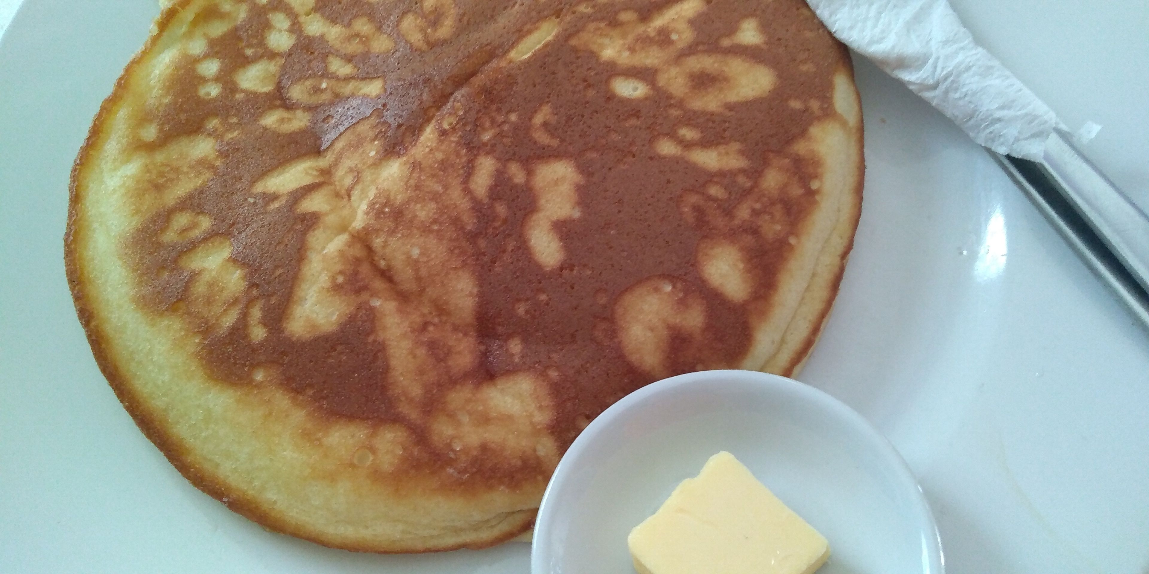 daily local cuisine breakfast for a fee