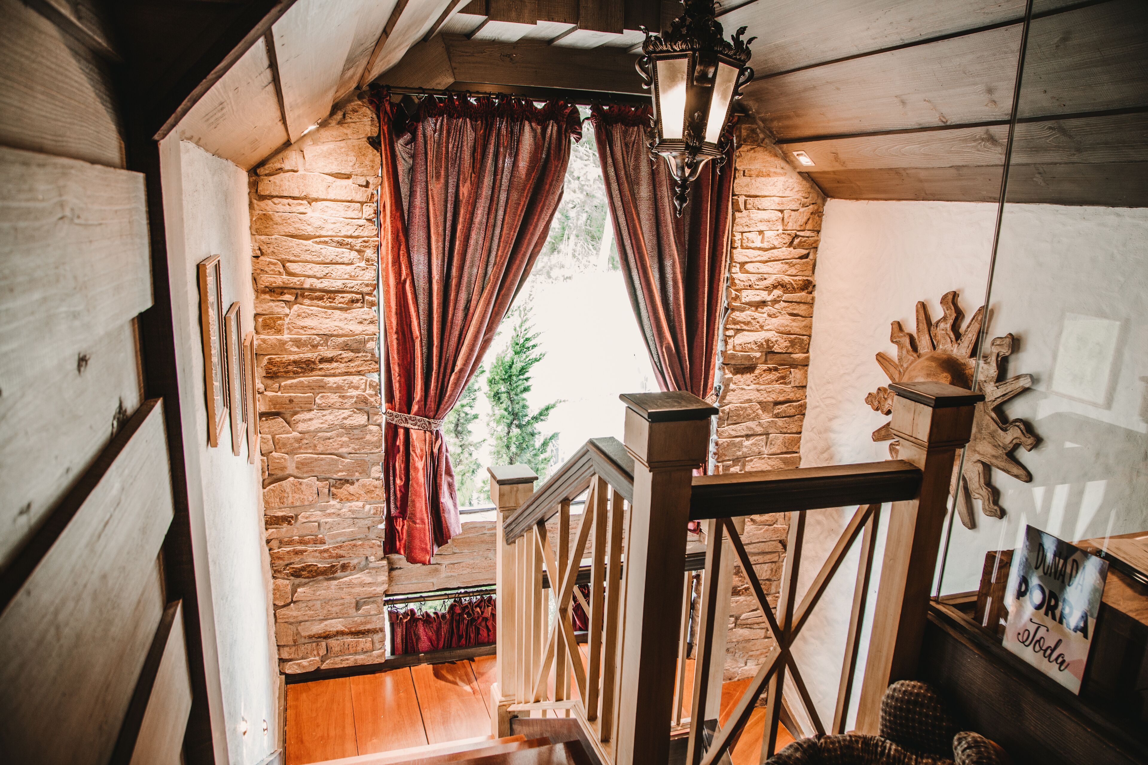 Foto - Chateau La Villette