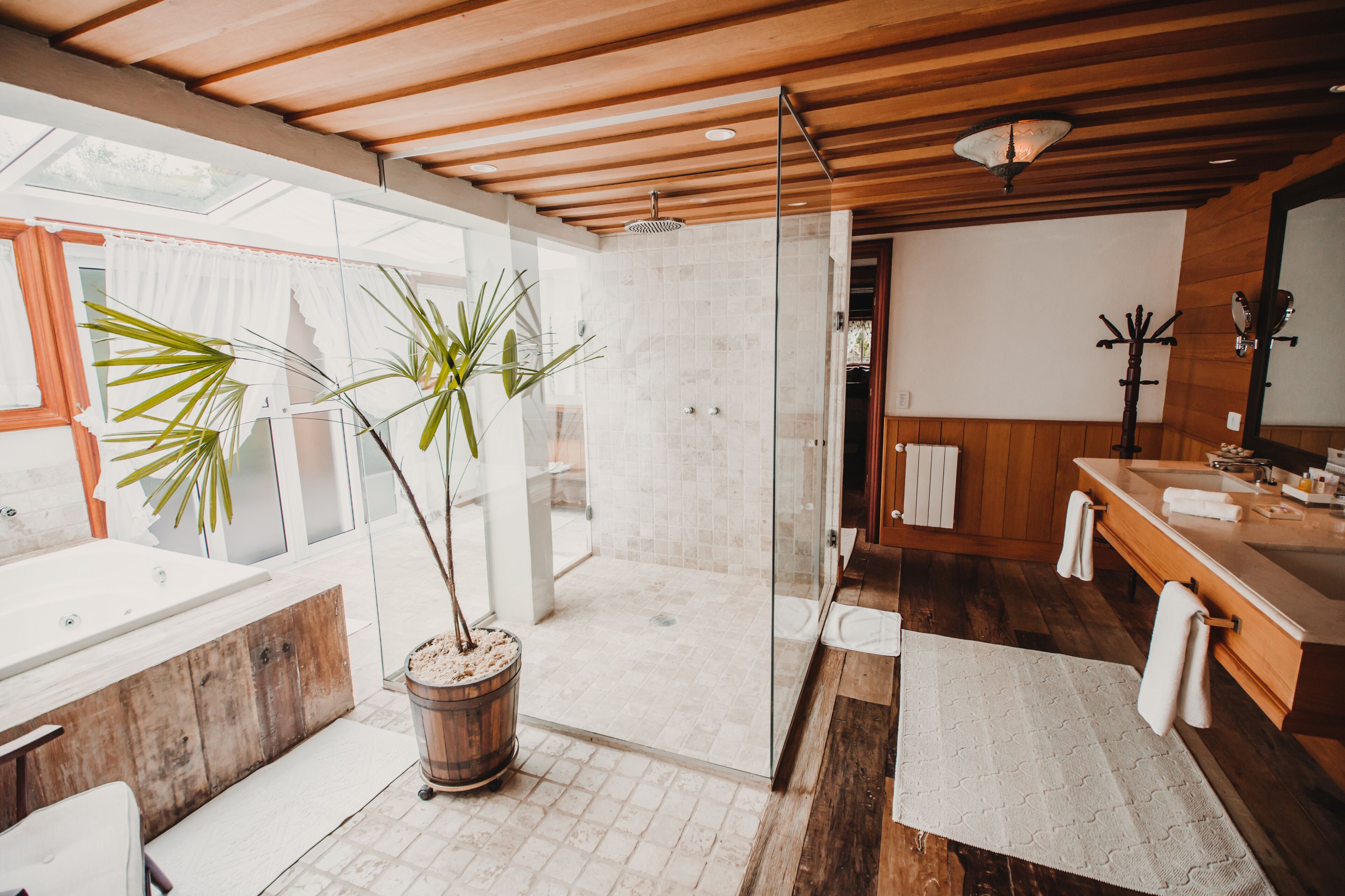 Foto - Chateau La Villette