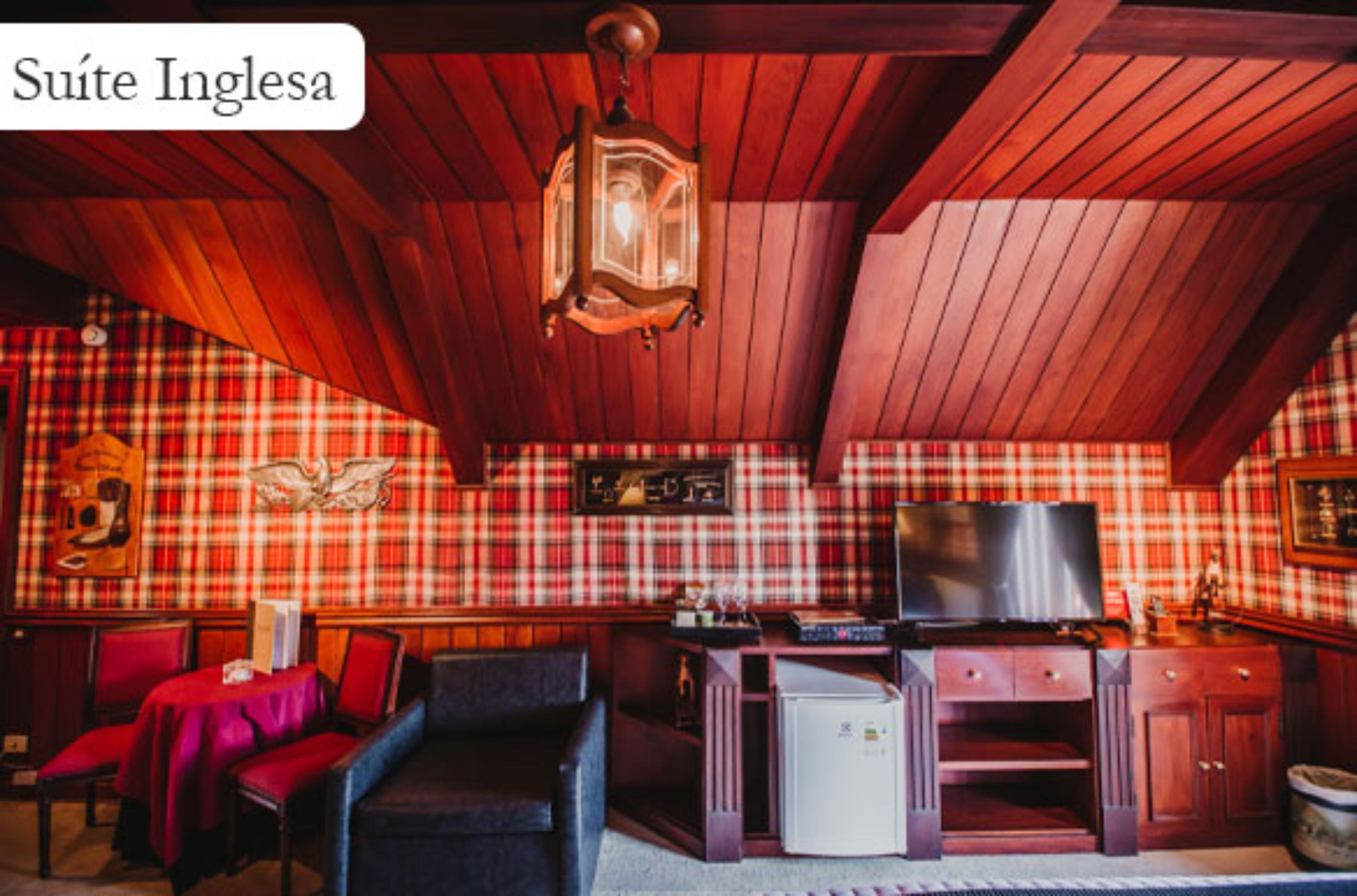 Foto - Chateau La Villette