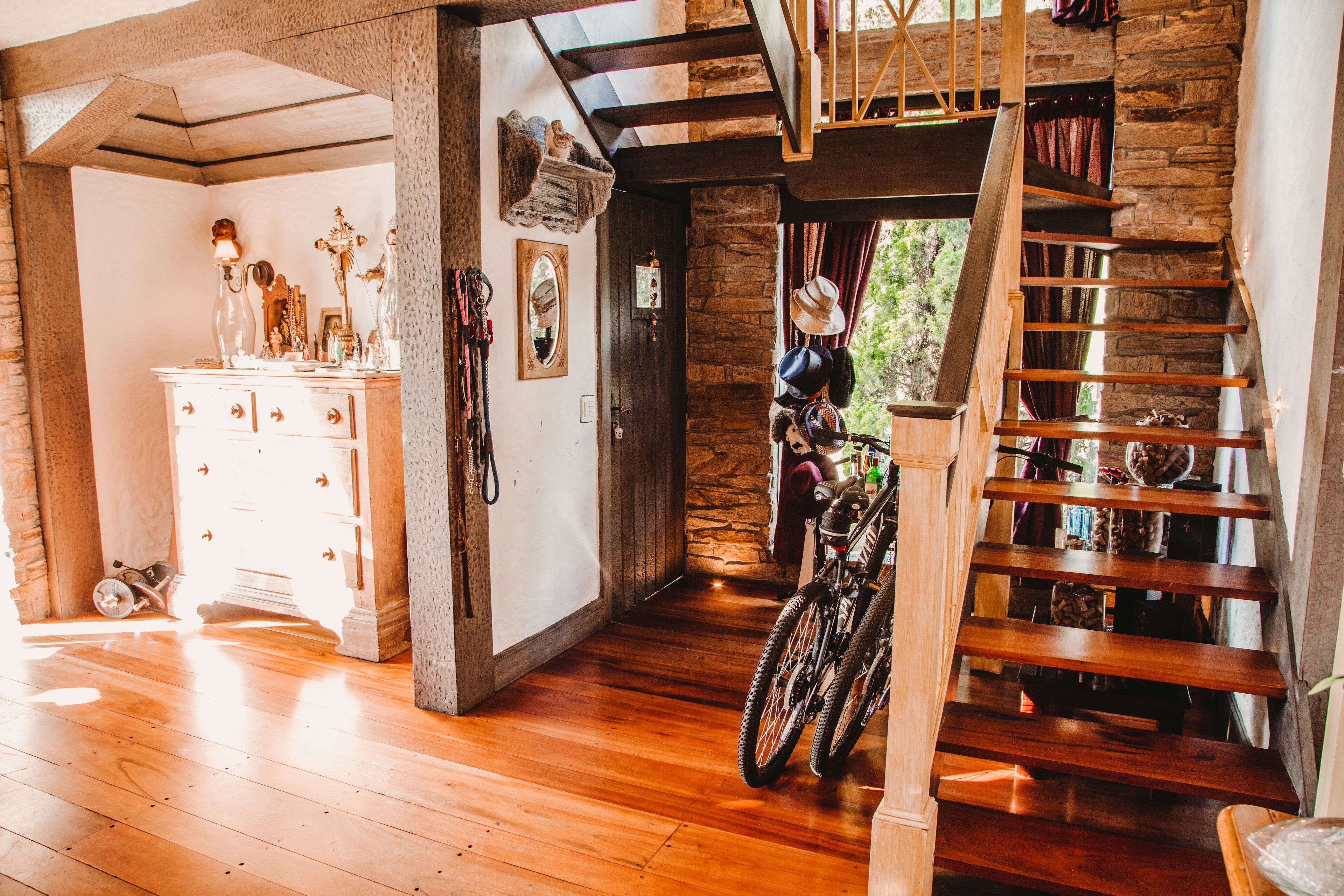 Foto - Chateau La Villette