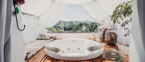 Categoria Master | Salle de bain