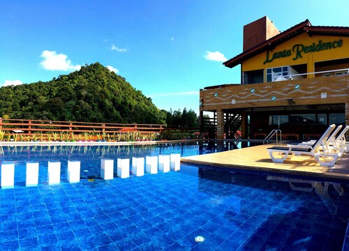 Lanta Residence Boutique