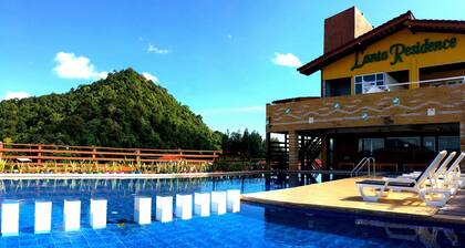 Lanta Residence Boutique