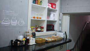 ردهة