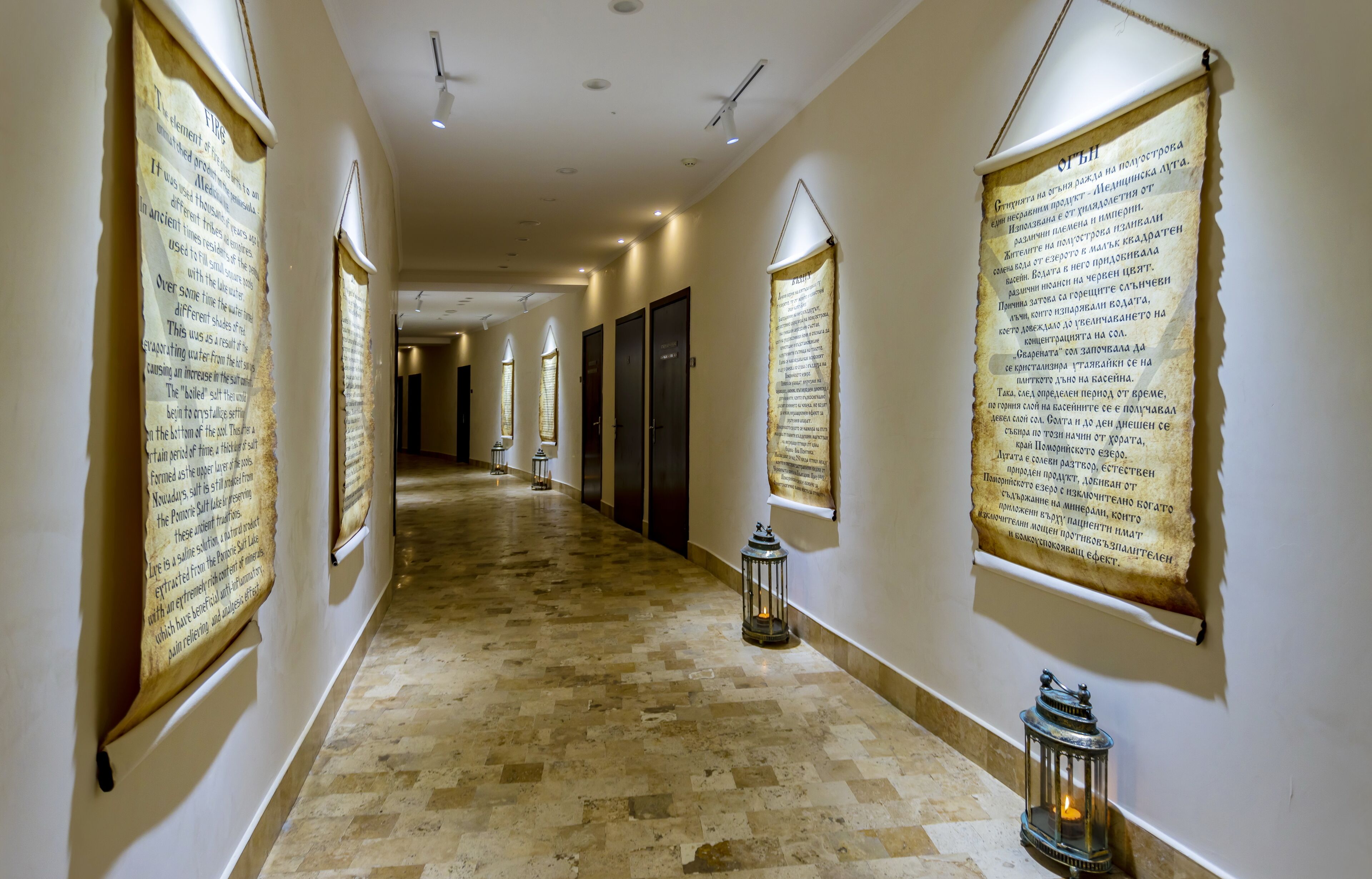 sauna, hot tub, steam room, hot springs/mineral springs