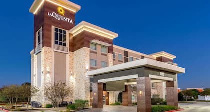 La Quinta Inn & Suites by Wyndham Houston NW Beltway8/WestRD