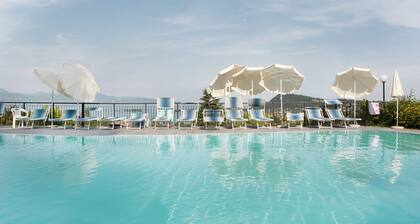 Hotel Belvedere