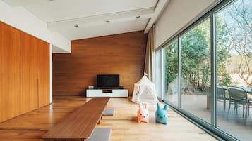 1 dormitorio, escritorio, cortinas opacas y wifi gratis