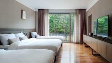 ์ฑ
์, ์๋ง ์ปคํผ, ๋ฌด๋ฃ WiFi