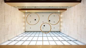 ู
ุฏุฎู ุฏุงุฎูู