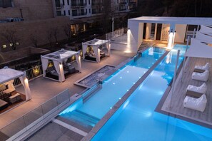 1 habitación, escritorio, cortinas blackout y wifi gratis