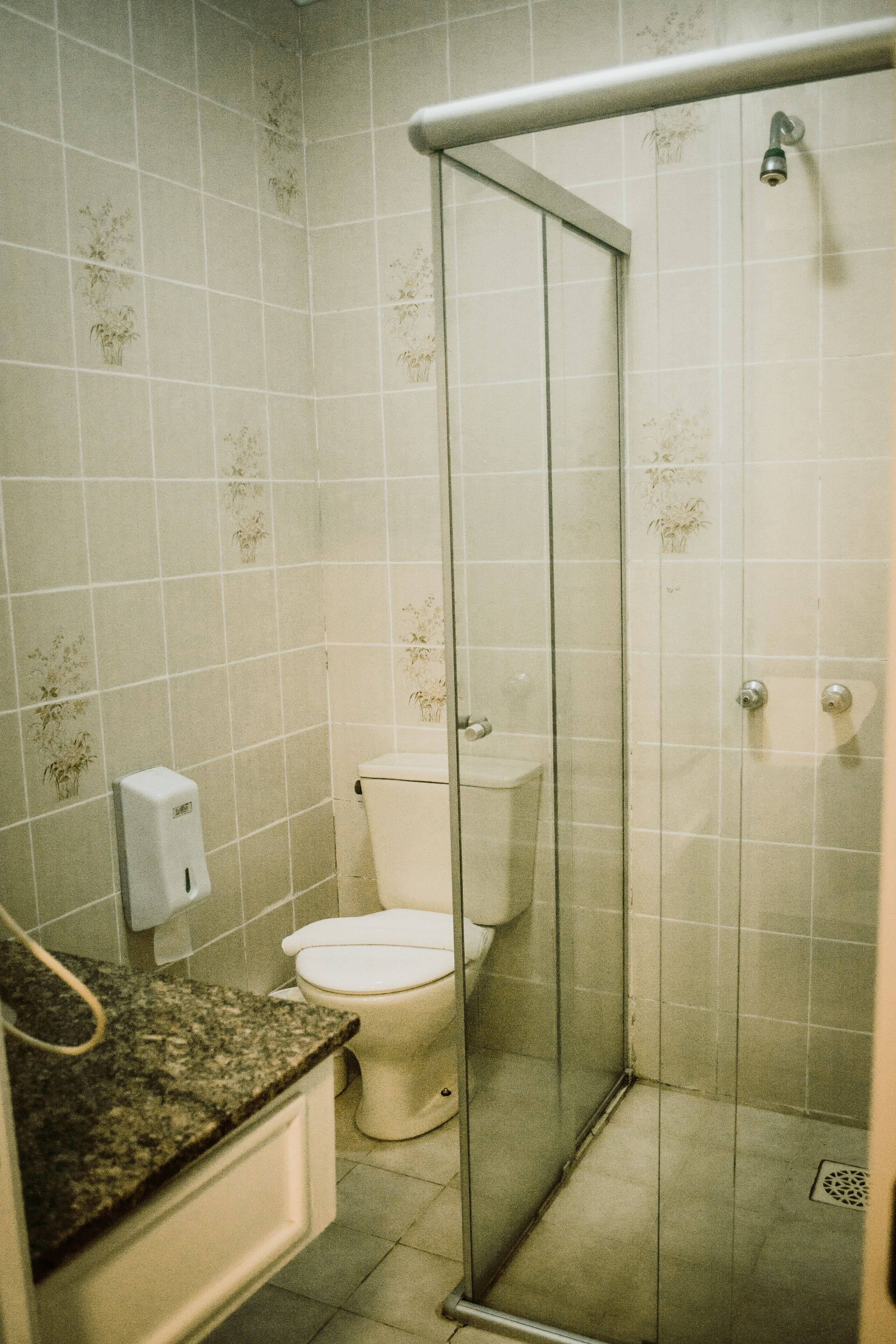 Photo - Hotel Colina São Francisco