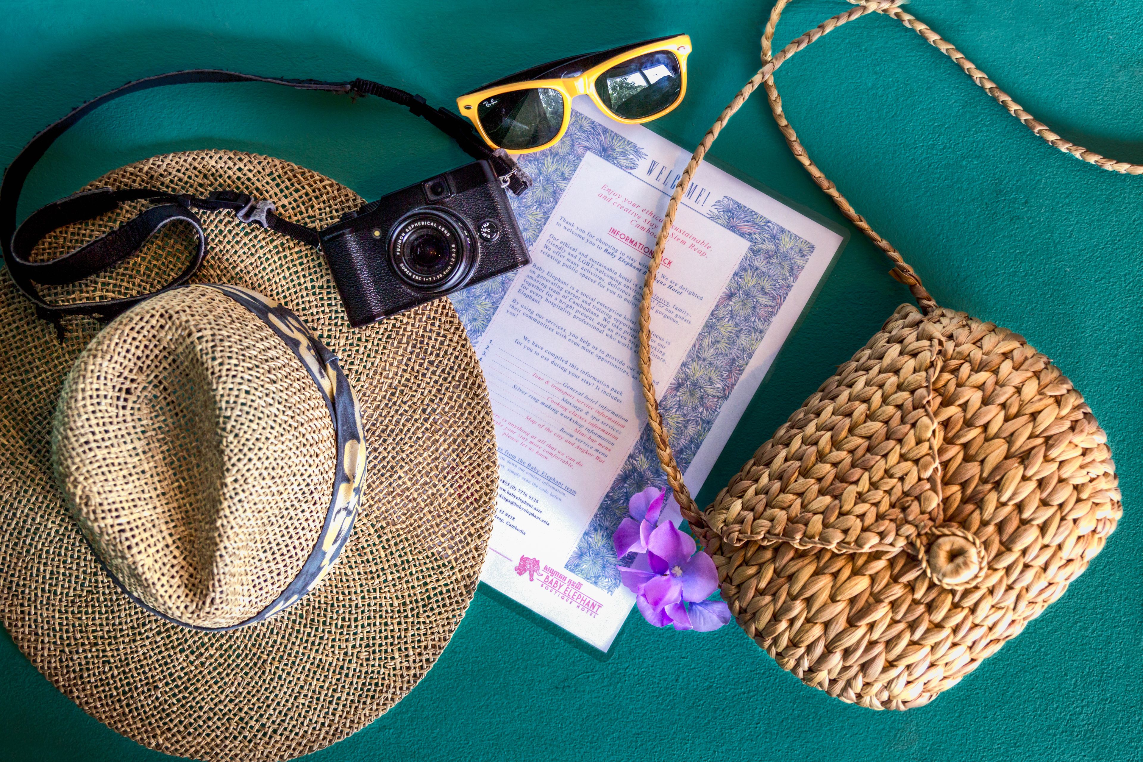 shower, rainfall showerhead, free toiletries, bidet