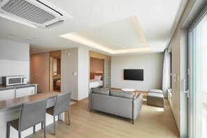 Bureau, Wi-Fi gratuit, draps fournis