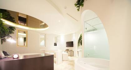 Hotel The Designers Samseong