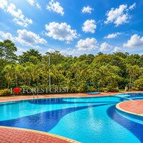 3 piscinas al aire libre, sillones reclinables de piscina