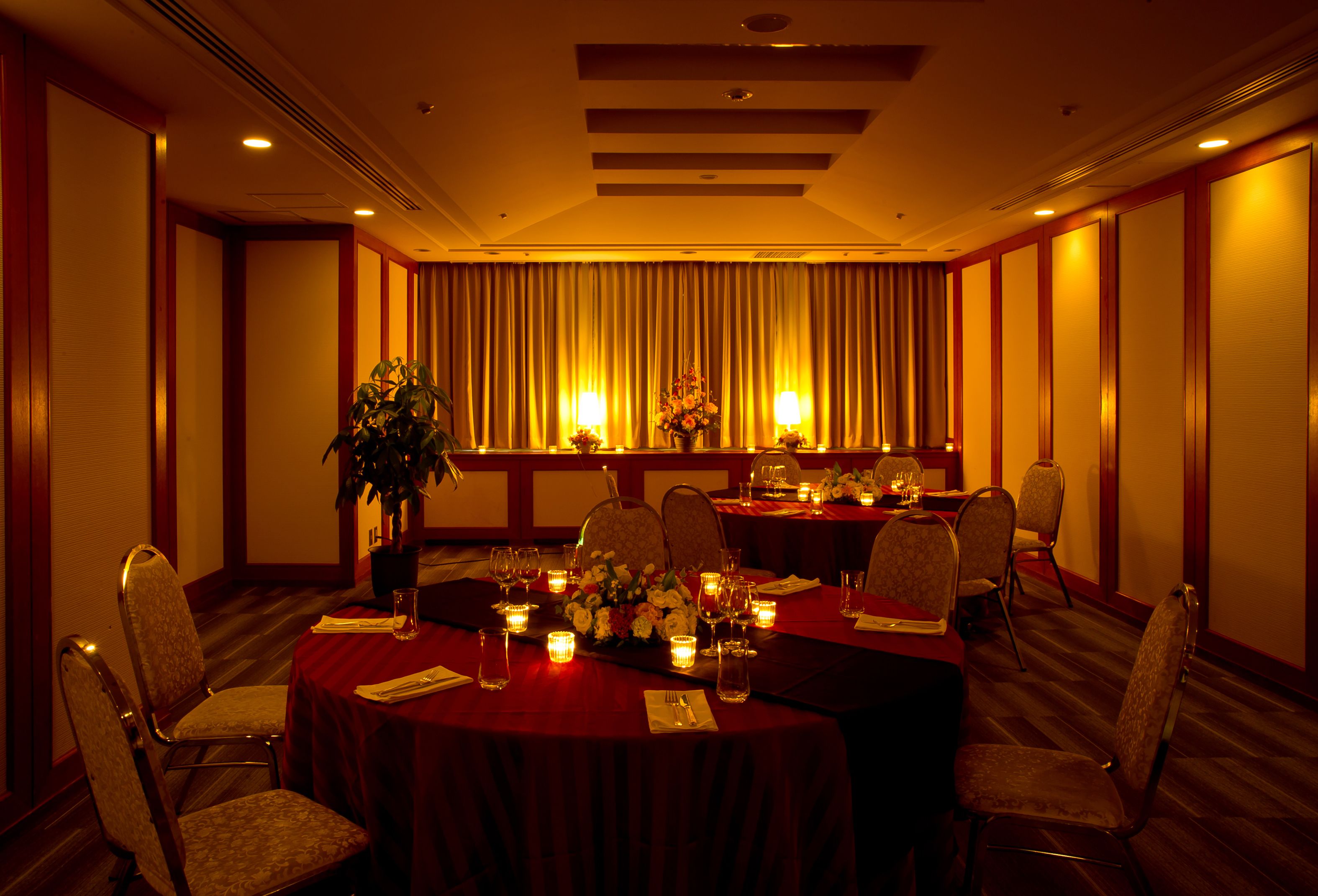 Foto - Nest Hotel Sapporo Ekimae