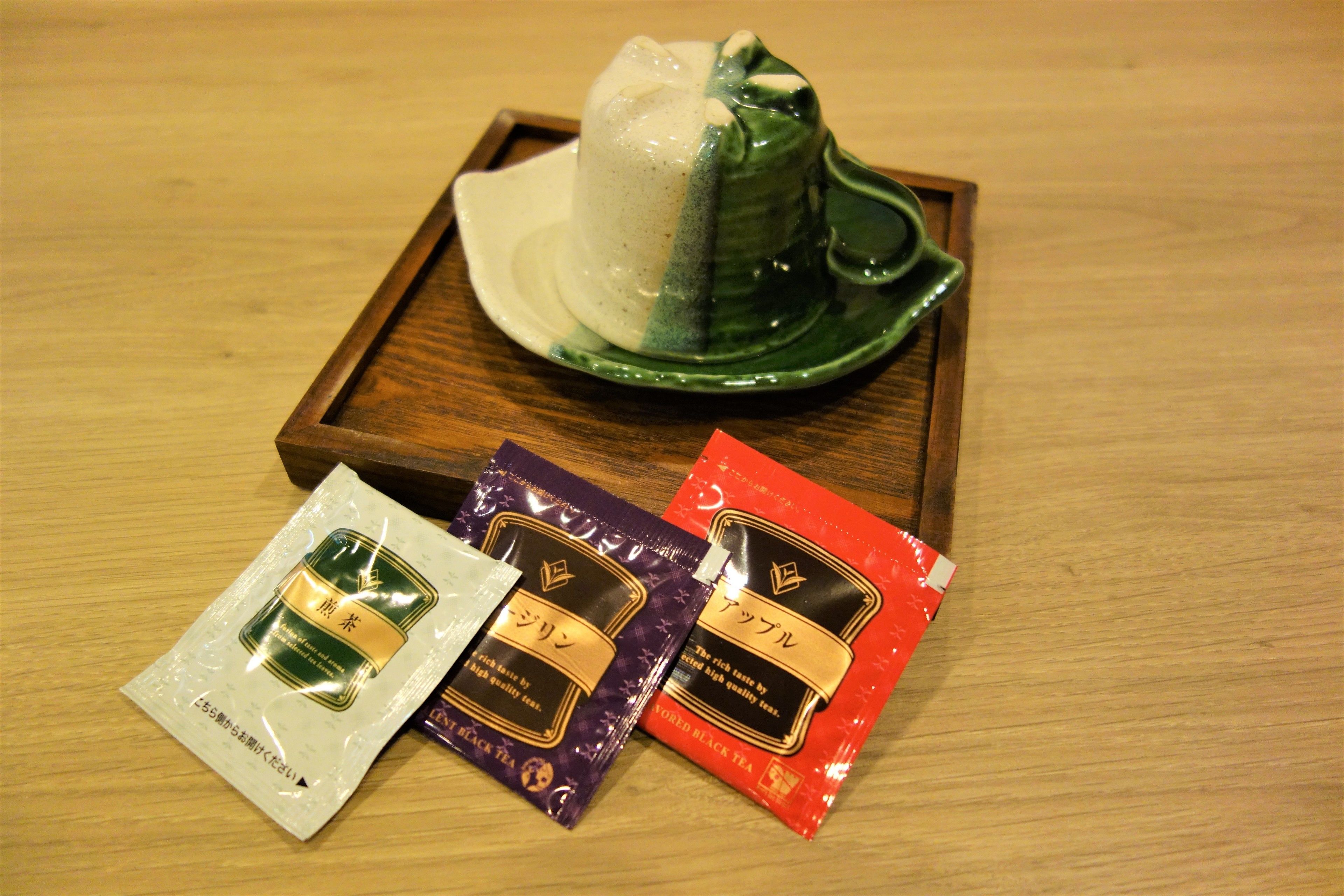 Foto - Nest Hotel Sapporo Ekimae