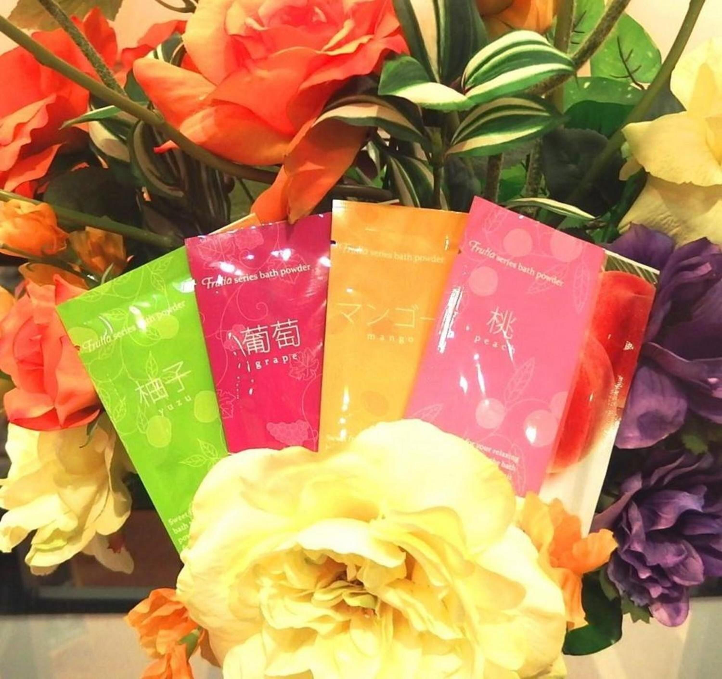 Foto - Nest Hotel Sapporo Ekimae