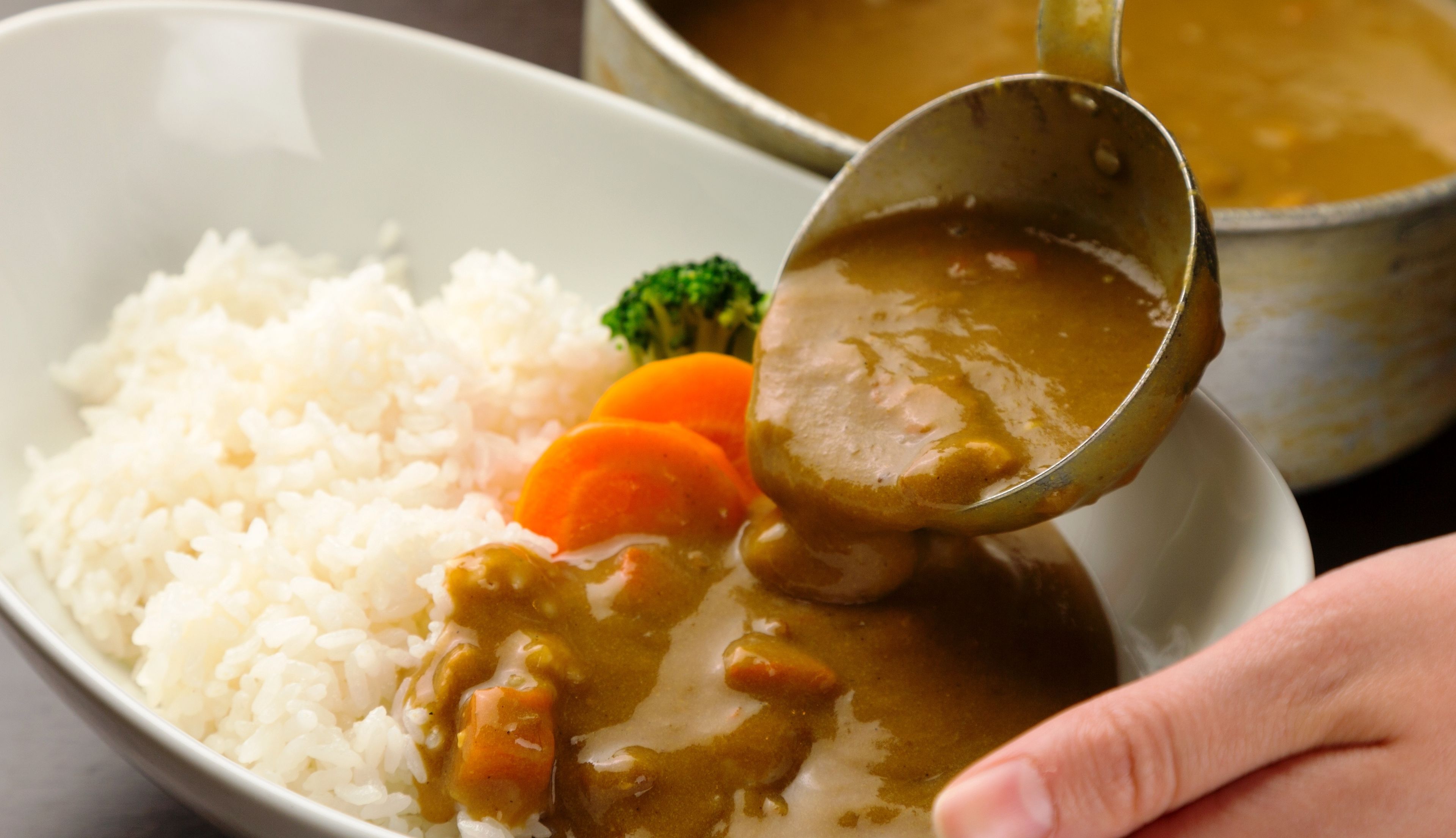 Foto - Nest Hotel Sapporo Ekimae