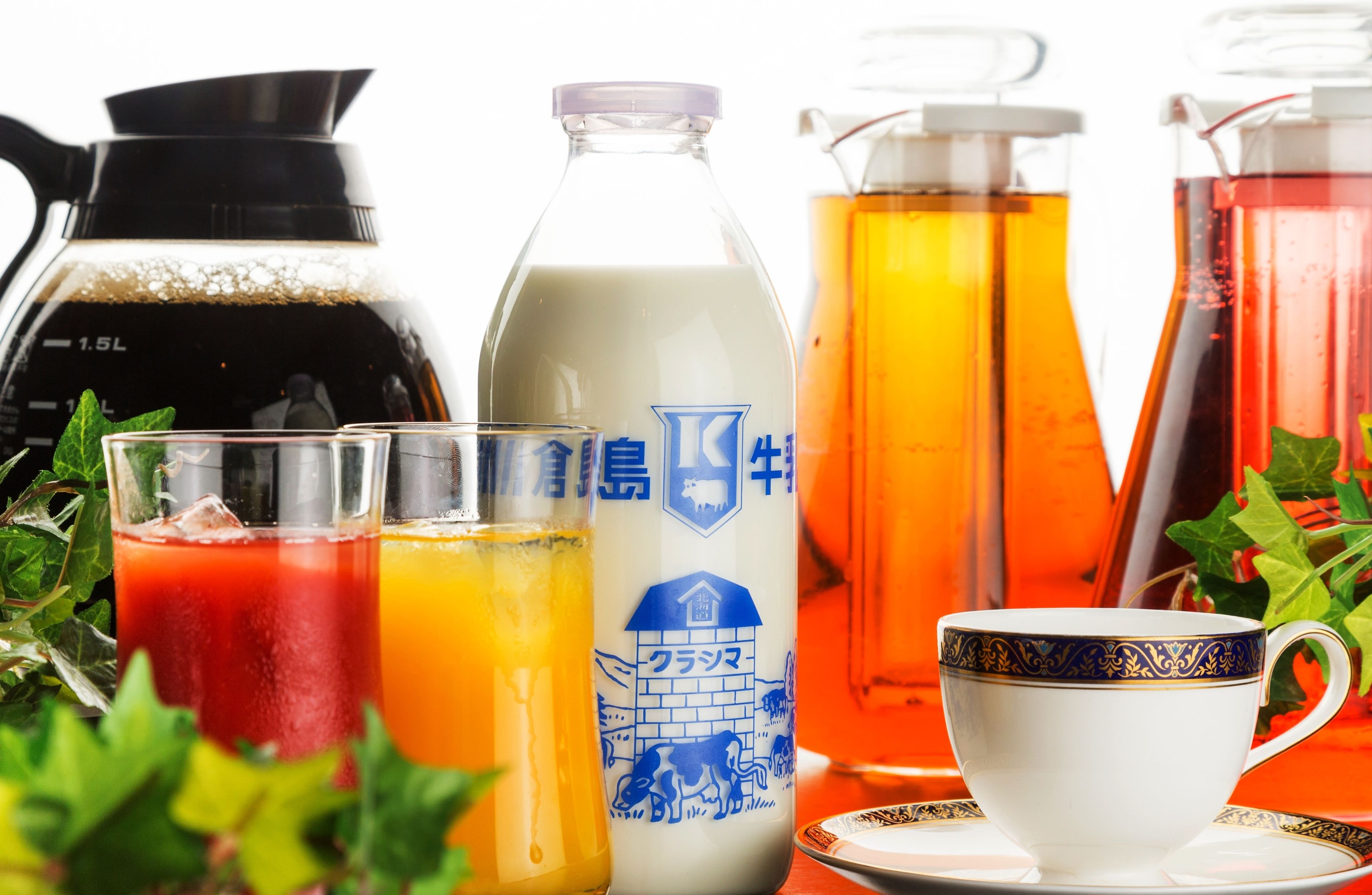 Foto - Nest Hotel Sapporo Ekimae