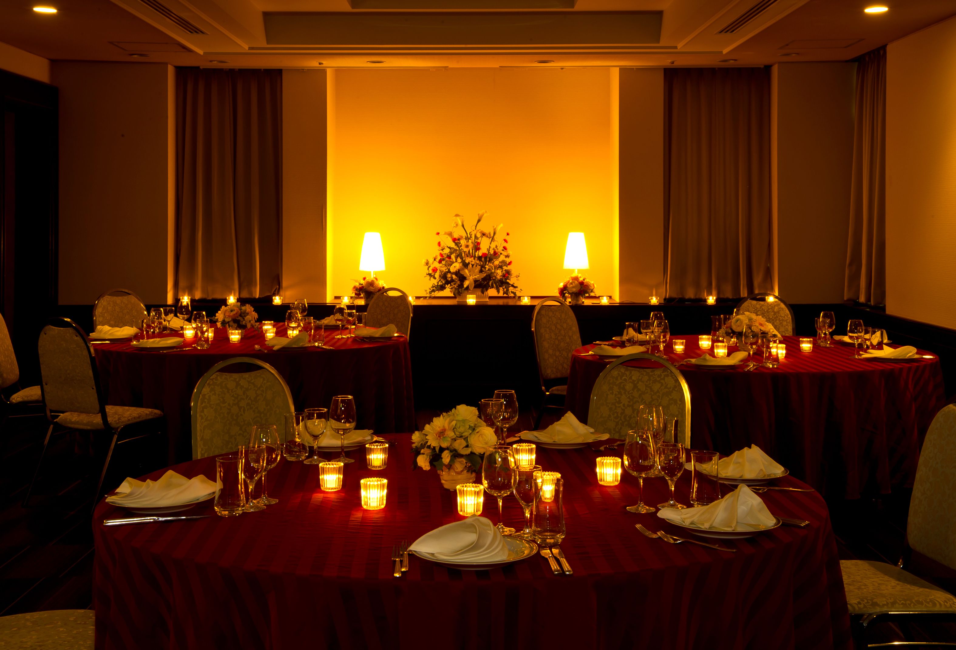 Foto - Nest Hotel Sapporo Ekimae