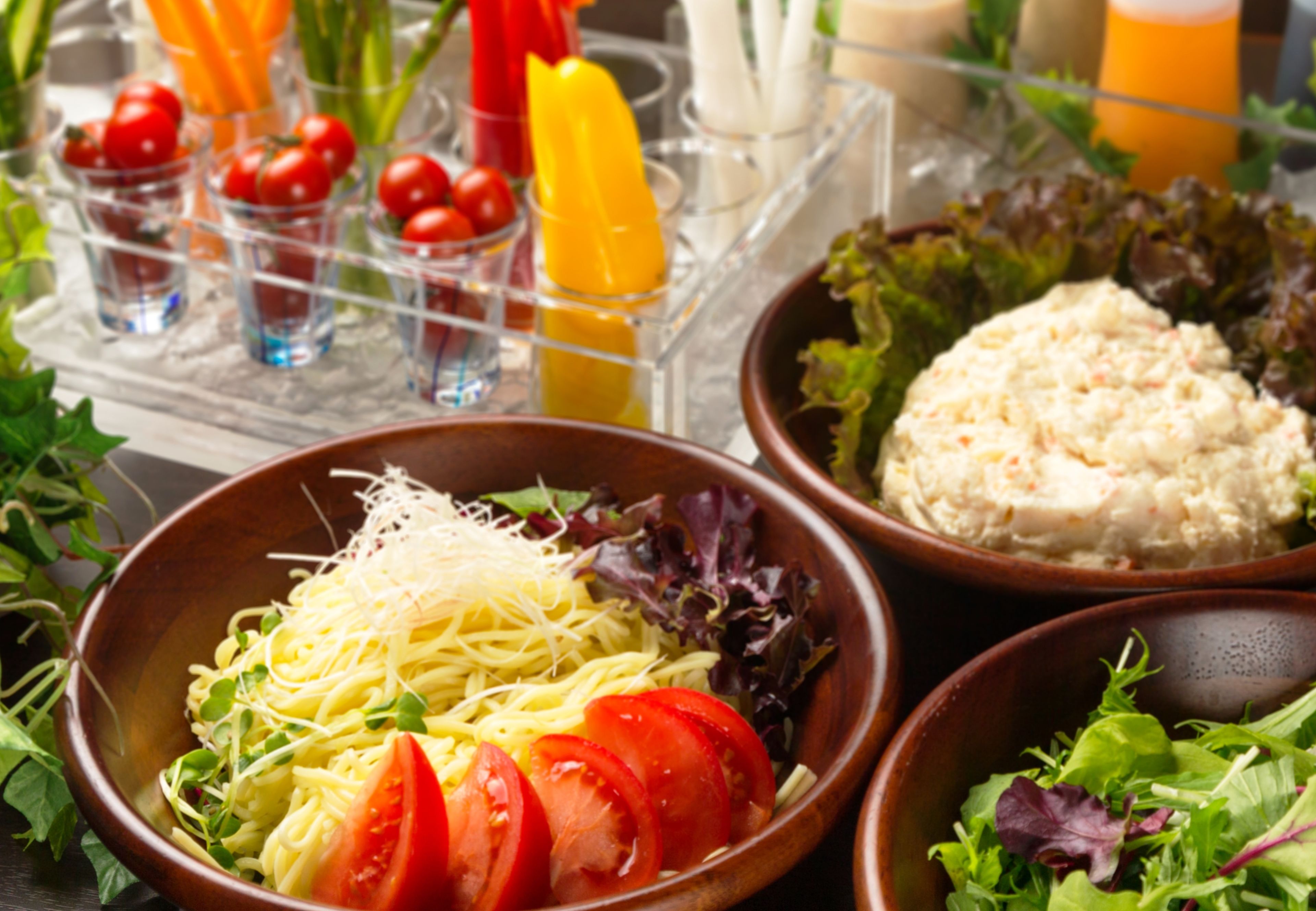 Foto - Nest Hotel Sapporo Ekimae