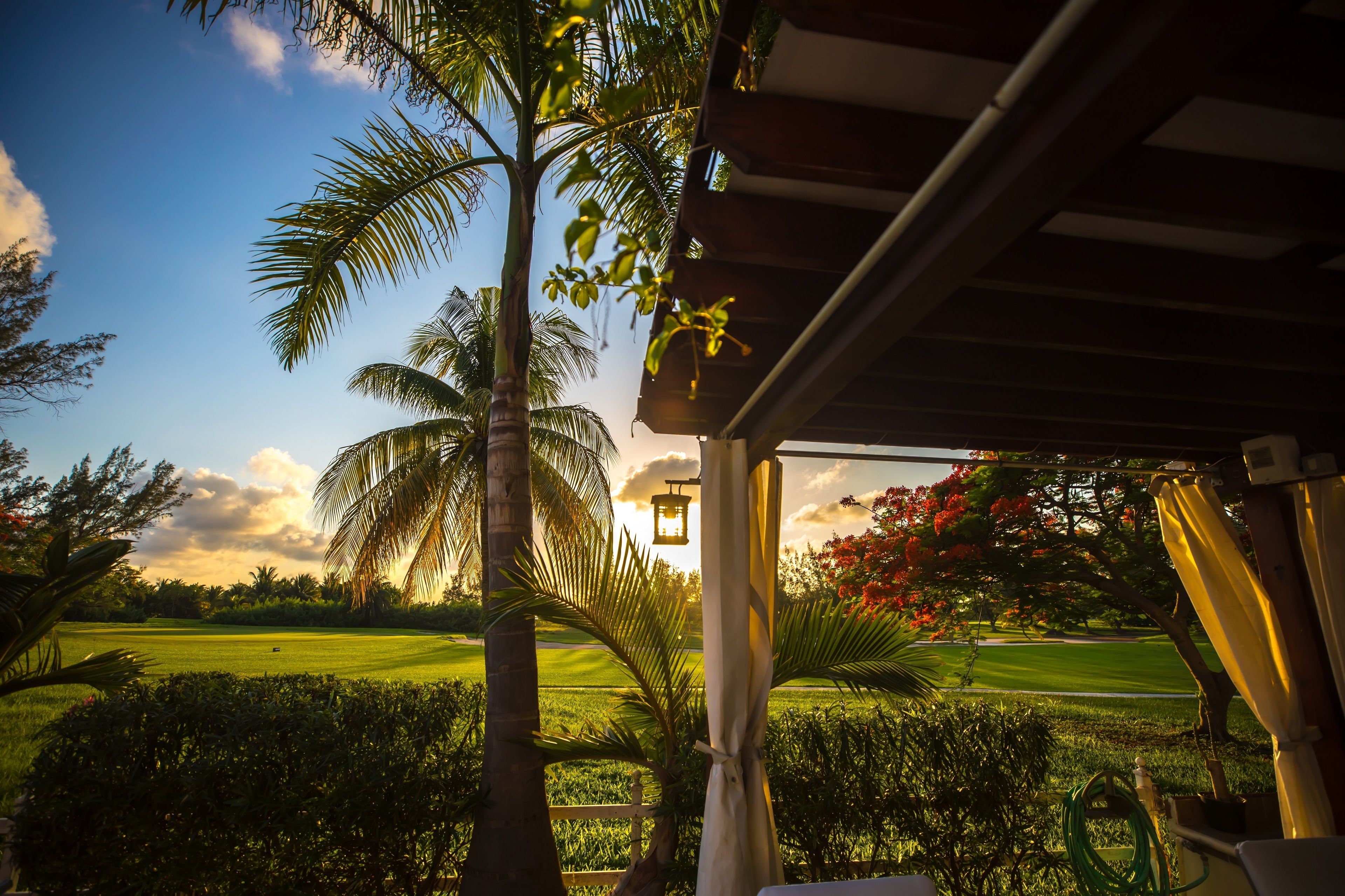 Foto - Las Gaviotas Hotel and Suites