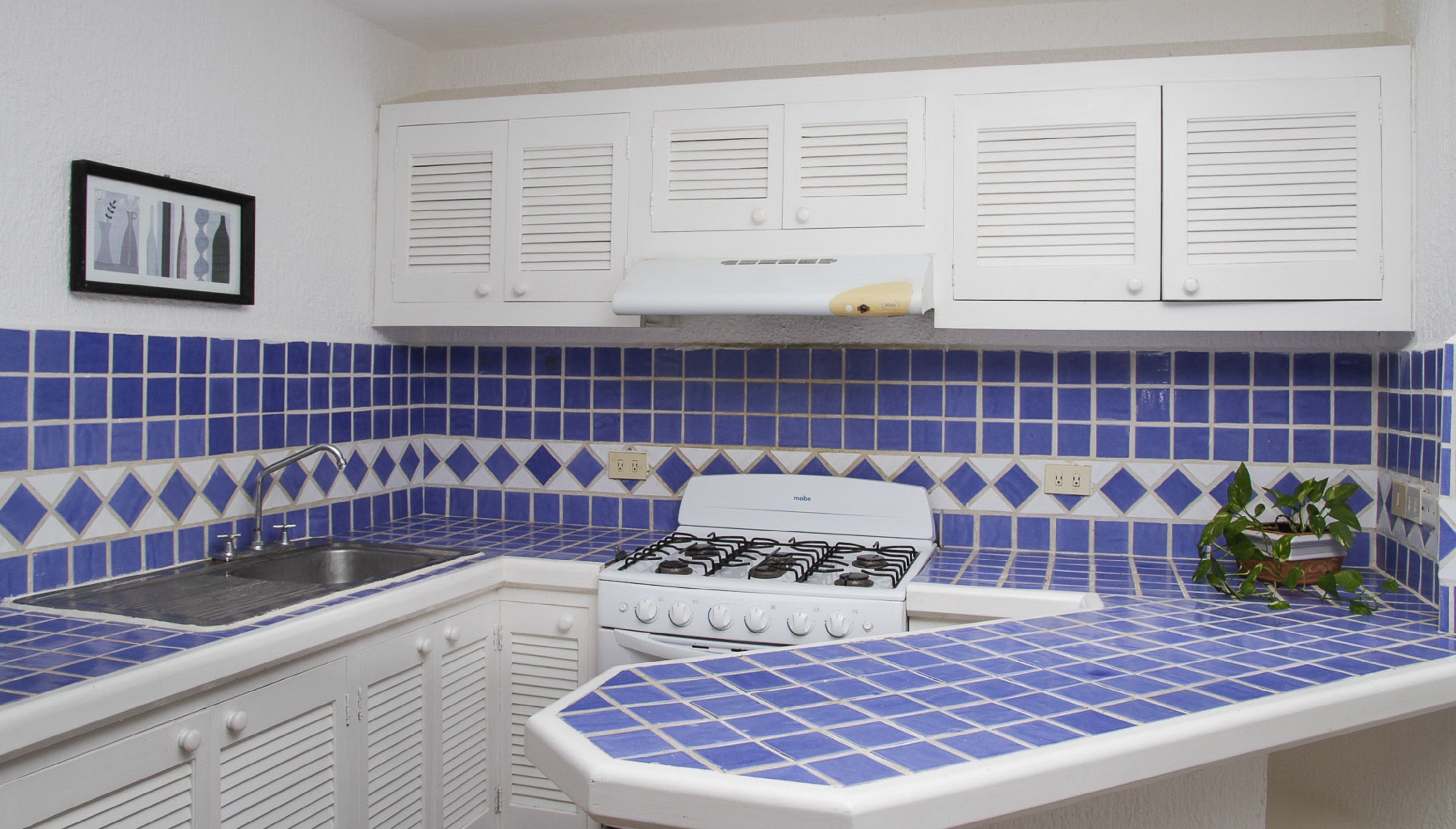 Foto - Las Gaviotas Hotel and Suites