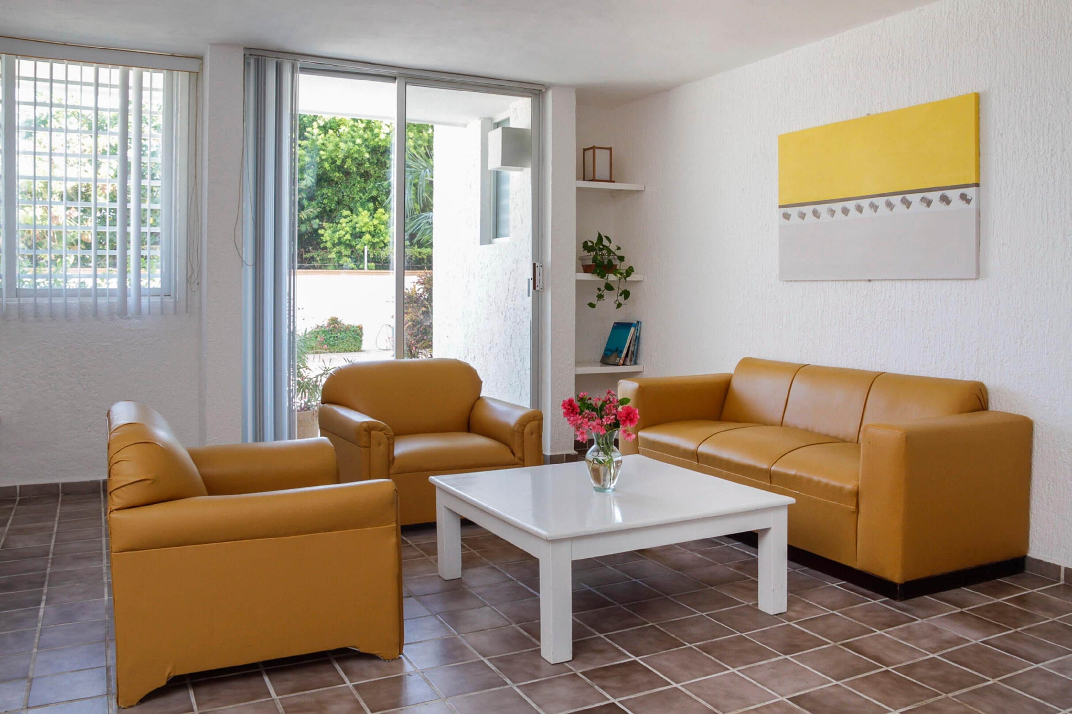 Foto - Las Gaviotas Hotel and Suites