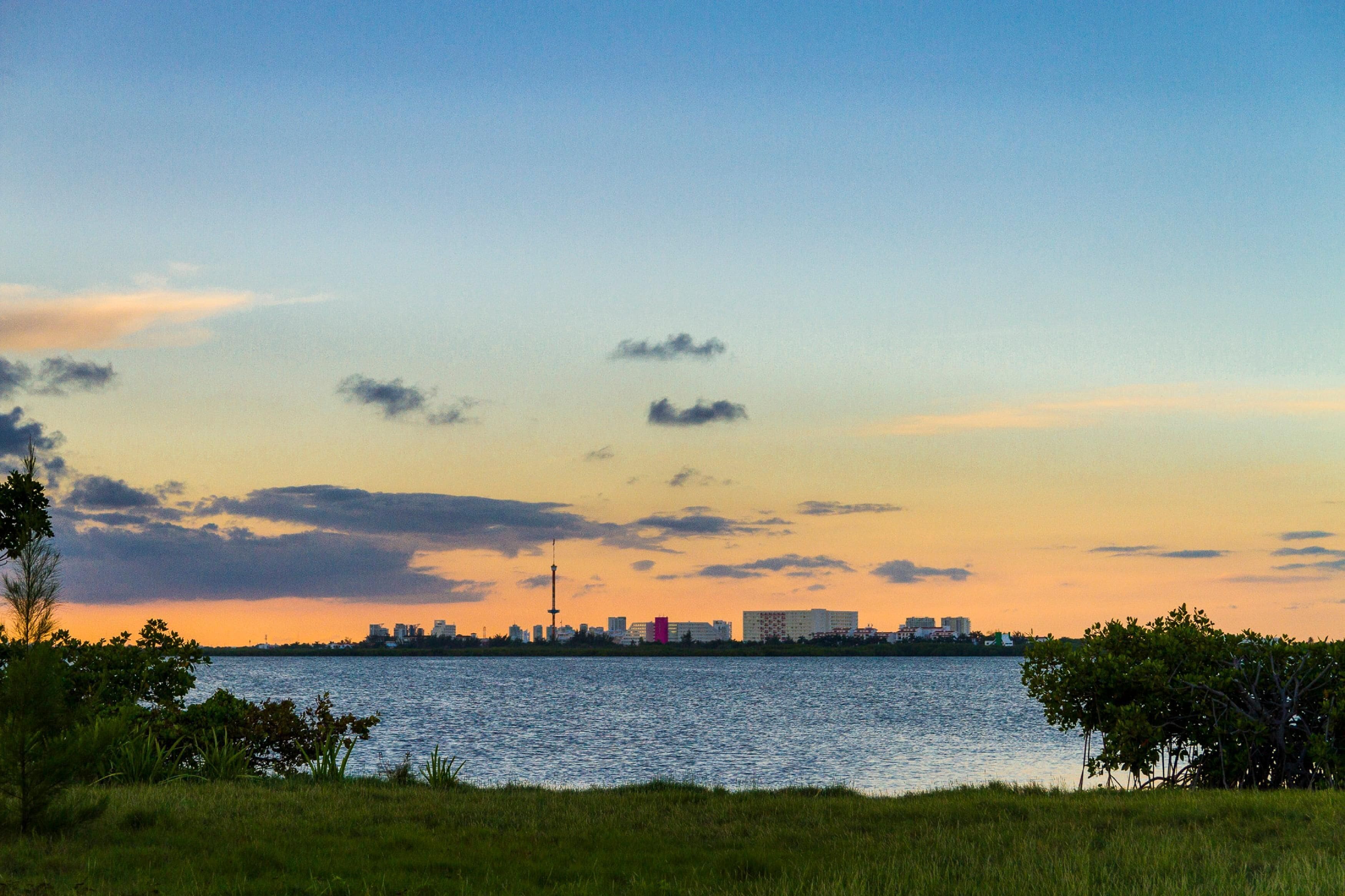 Foto - Las Gaviotas Hotel and Suites