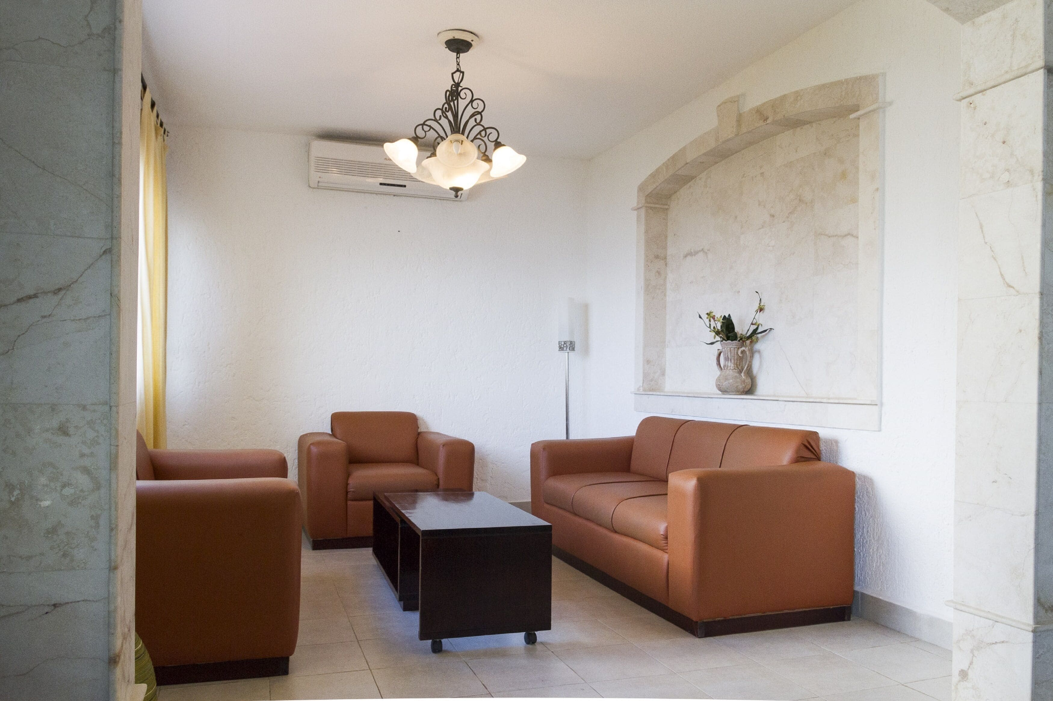 Foto - Las Gaviotas Hotel and Suites