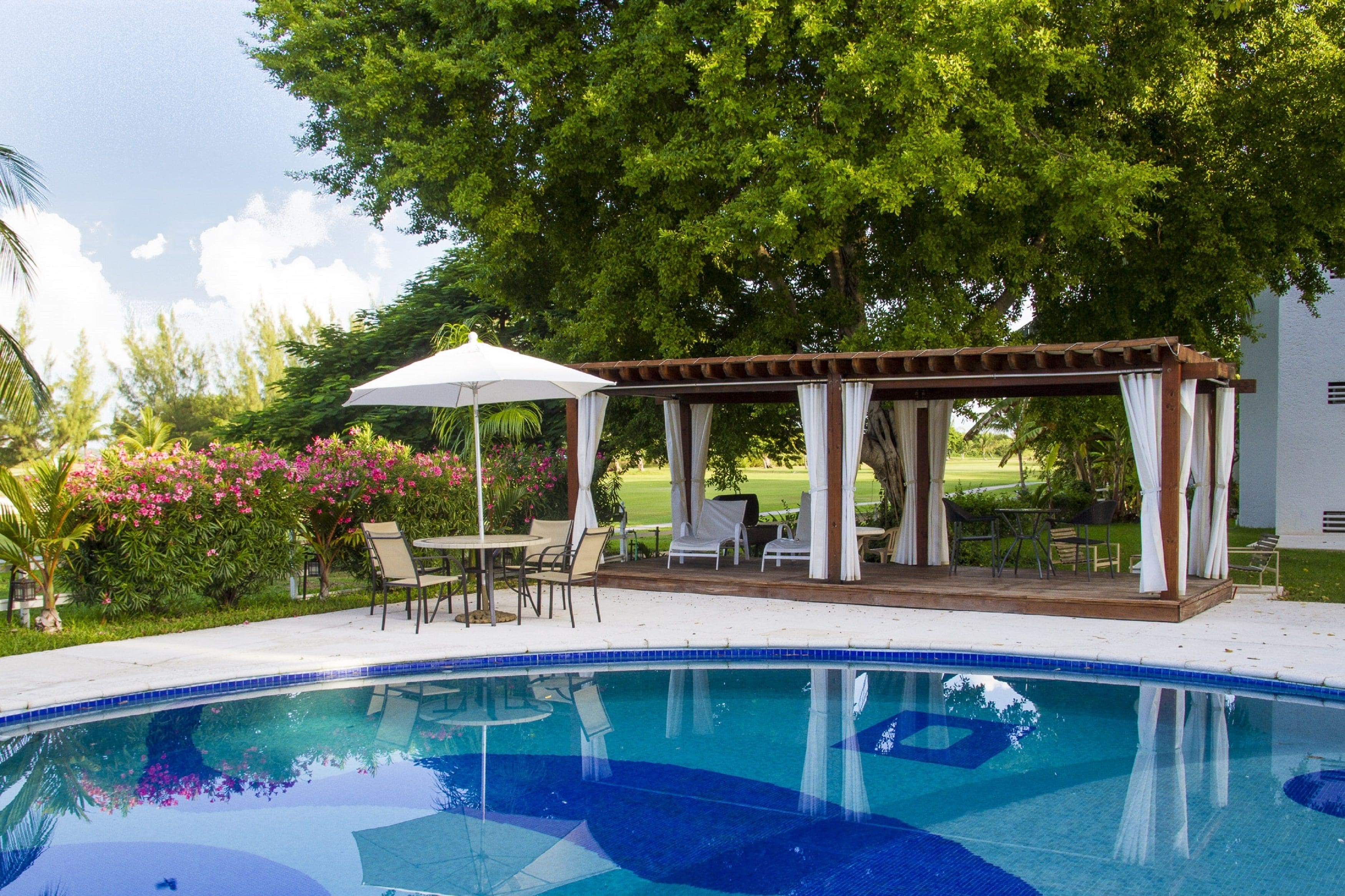 Foto - Las Gaviotas Hotel and Suites