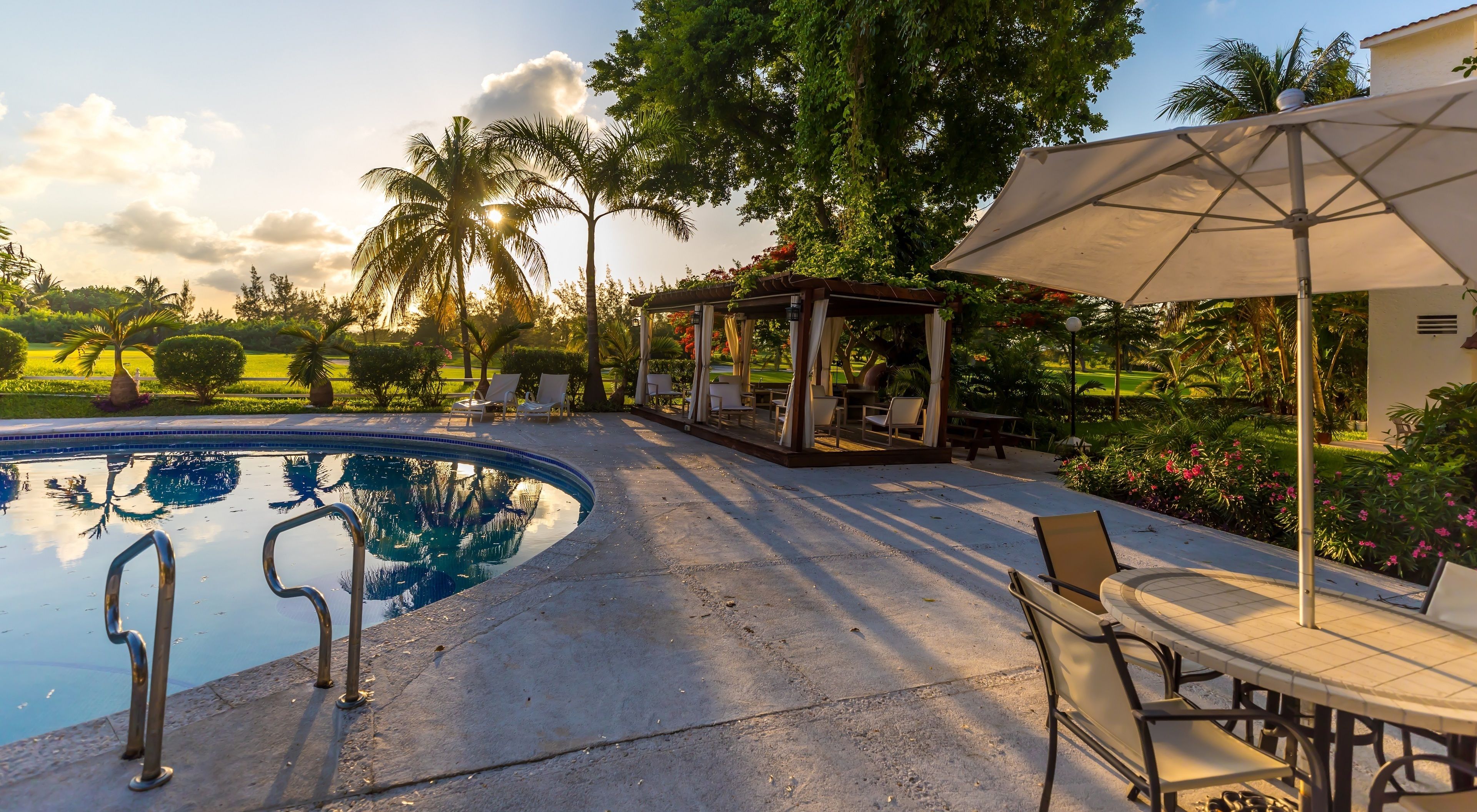 Foto - Las Gaviotas Hotel and Suites