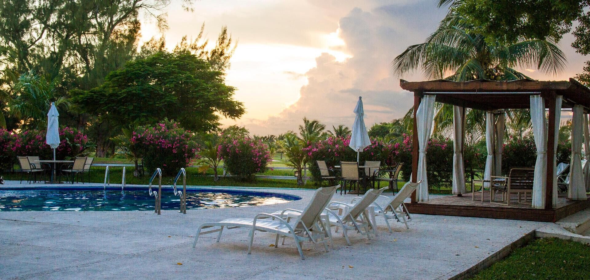 Foto - Las Gaviotas Hotel and Suites