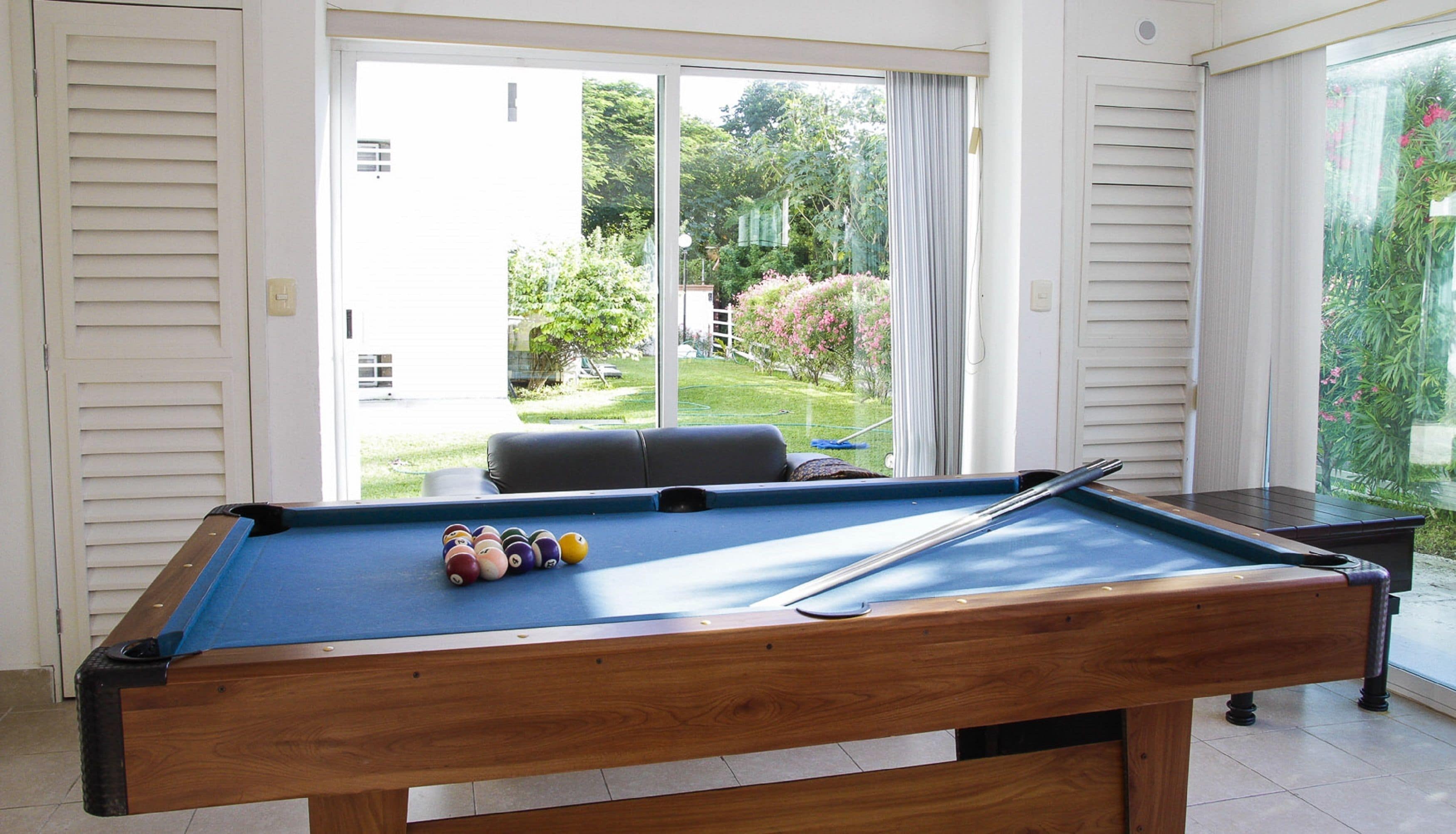 Foto - Las Gaviotas Hotel and Suites