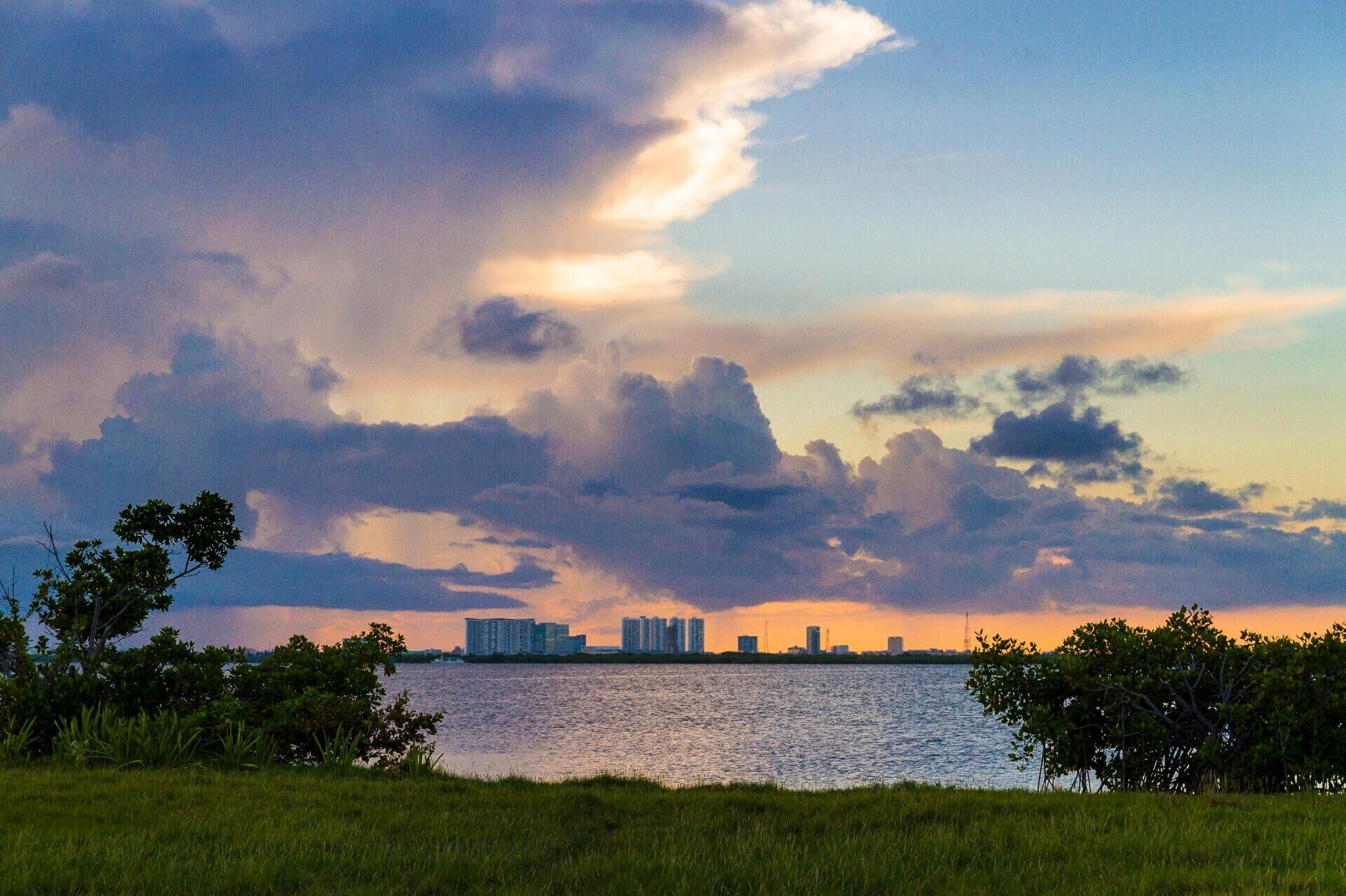 Foto - Las Gaviotas Hotel and Suites