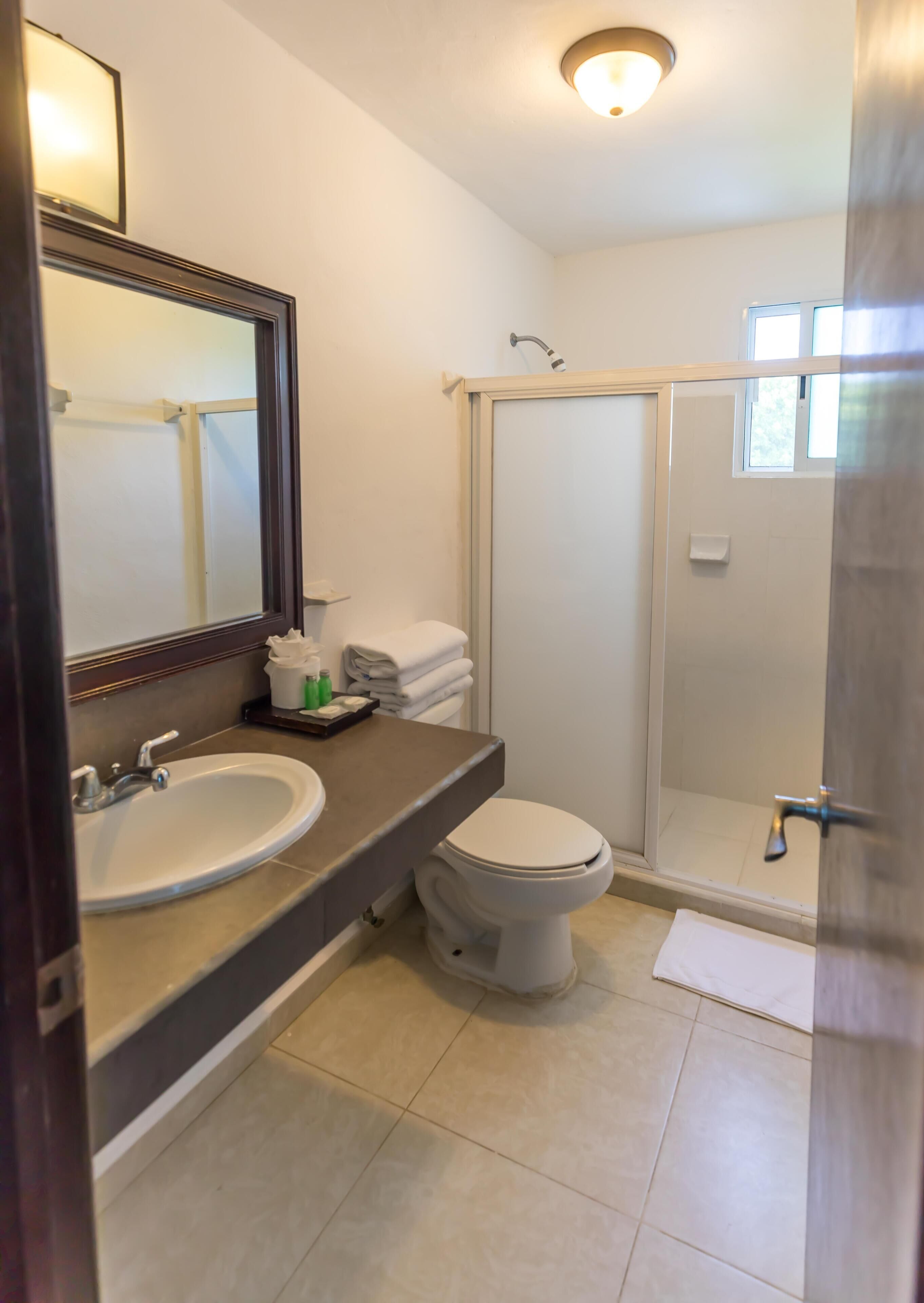 Foto - Las Gaviotas Hotel and Suites