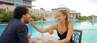 Ai Pozzi Village Resort & SPA